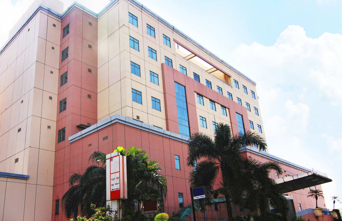 rumah sakit gading pluit min min s.jpg